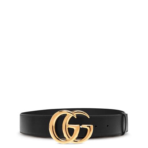 gucci belt flannels|gucci clearance belts.